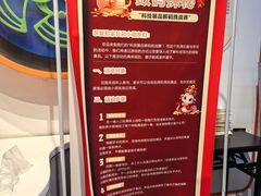 -陕西科学技术馆