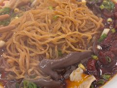 -蒋家肠旺面馆老店(合群路店)