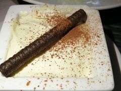 -琶醍壹号•潮菜江景餐吧