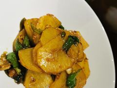 -时间仓(月湖公园店)