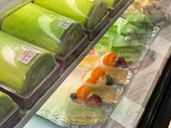 -本格旺索罗(樟宜机场T1店)