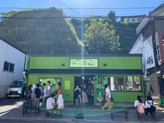 -茶和々(茶和々 小樽店)