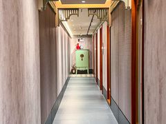 -康逸居·始于2002(海安店)