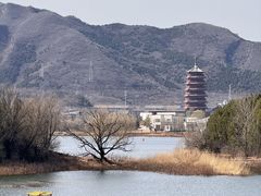 -向外鱼乐·土菜·虹鳟鱼