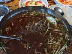 -汤森悠生活文化汤(江宁万达店)