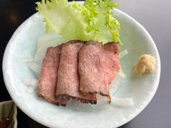 -モリタ屋(JR京都伊势丹店)