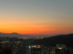 -福道