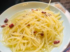 -双塔老饭店
