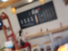 -家宴·灌蛋·沙茶面(曾厝垵店)