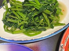 -醉小酒馆·川菜·江湖菜·重庆菜(观音桥旗舰店)