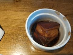 -杭百味·大众精选杭帮菜(西湖音乐喷泉店)