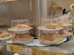 -元气寿司(环球港店)