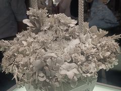 -景德镇中国陶瓷博物馆