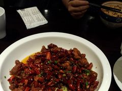-三俞竹苑(红旗街万达店)