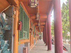 -东关清真大寺