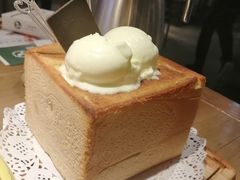 -小菜园新徽菜(芜湖奥特莱斯店)