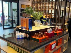 -连鹭海鲜·海肠捞饭·海胆饭(星海店)