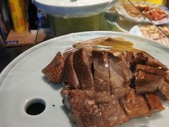 -百年神厨·地道川菜(清江西路店)