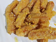 -盐禾堂海南屯昌香草鸭(总店)