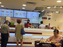 -亚坤(新达城广场B1店)