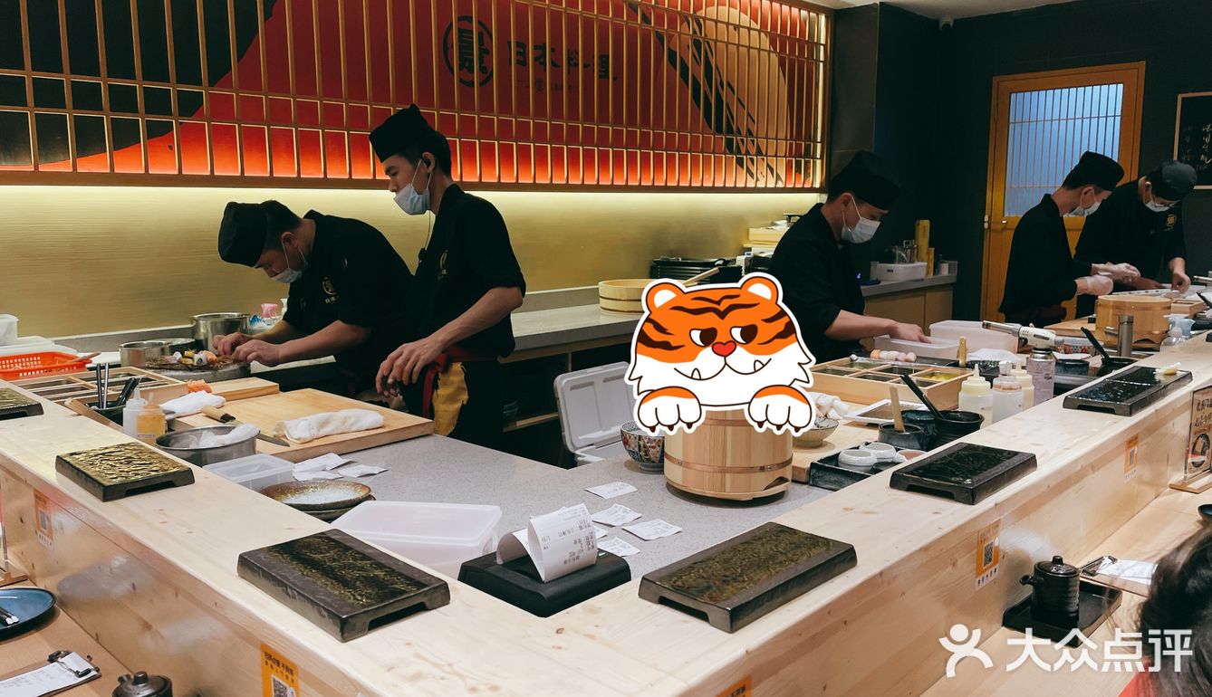 大良开过来的（据说而已）