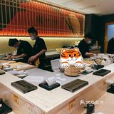 大良开过来的（据说而已）