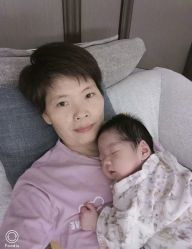 点击看大图 -东方爱堡国际月子会所·产后康复(兴化店)