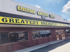 -阿尔卡特拉斯岛