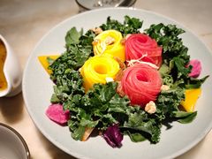 -潮堂 · 潮州菜(恒隆广场店)