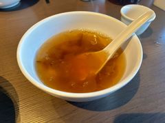 -眉州东坡(翠微印象城店)