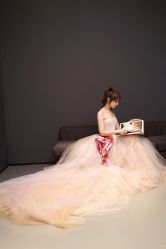 -Vera Wang婚纱礼服旗舰店