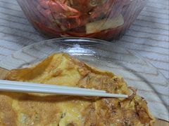 -九老汉·川渝江湖菜(合川路2店)