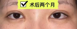 -JustHer宁波珈禾医疗美容医院