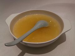 -冶春茶社(星汉大厦店)