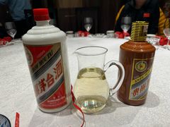 -卫鼎轩·曹公馆(鼓楼店)