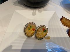 -粤珍轩·家宴·广式茶点(新城广场店)