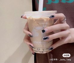 -妙睫屋日式美甲美睫