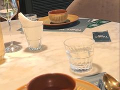-Tegu泰古莲·泰国餐厅(红山6979店)