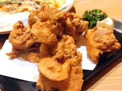 -胜代日本料理(云程巷小区店)