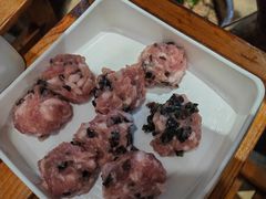 -渔乐里(智荟城店)