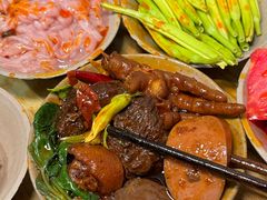 -刁姐火锅(五小区店)