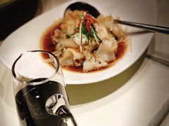 -皇朝会.经典传统粤菜(外滩店)