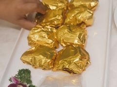 -雅苑中餐厅