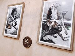 -外婆船宴餐厅·外婆喊你回家吃饭