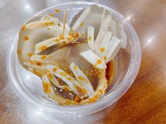 -蓝氏钟楼肉粽