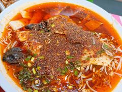 -辣盆盆麻辣小龙虾(哈尔滨总店)