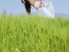 -爱我旅拍婚纱摄影(大理店)