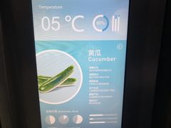 -中国电信(NJ鼓楼天翼广场店)