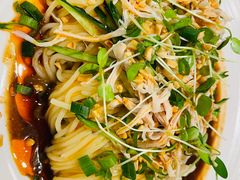 -椒爱水煮鱼川菜(大连罗斯福店)