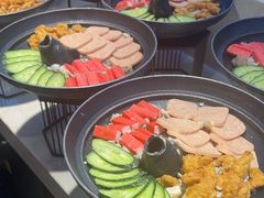 -鸡毛店·川菜(双楠店)